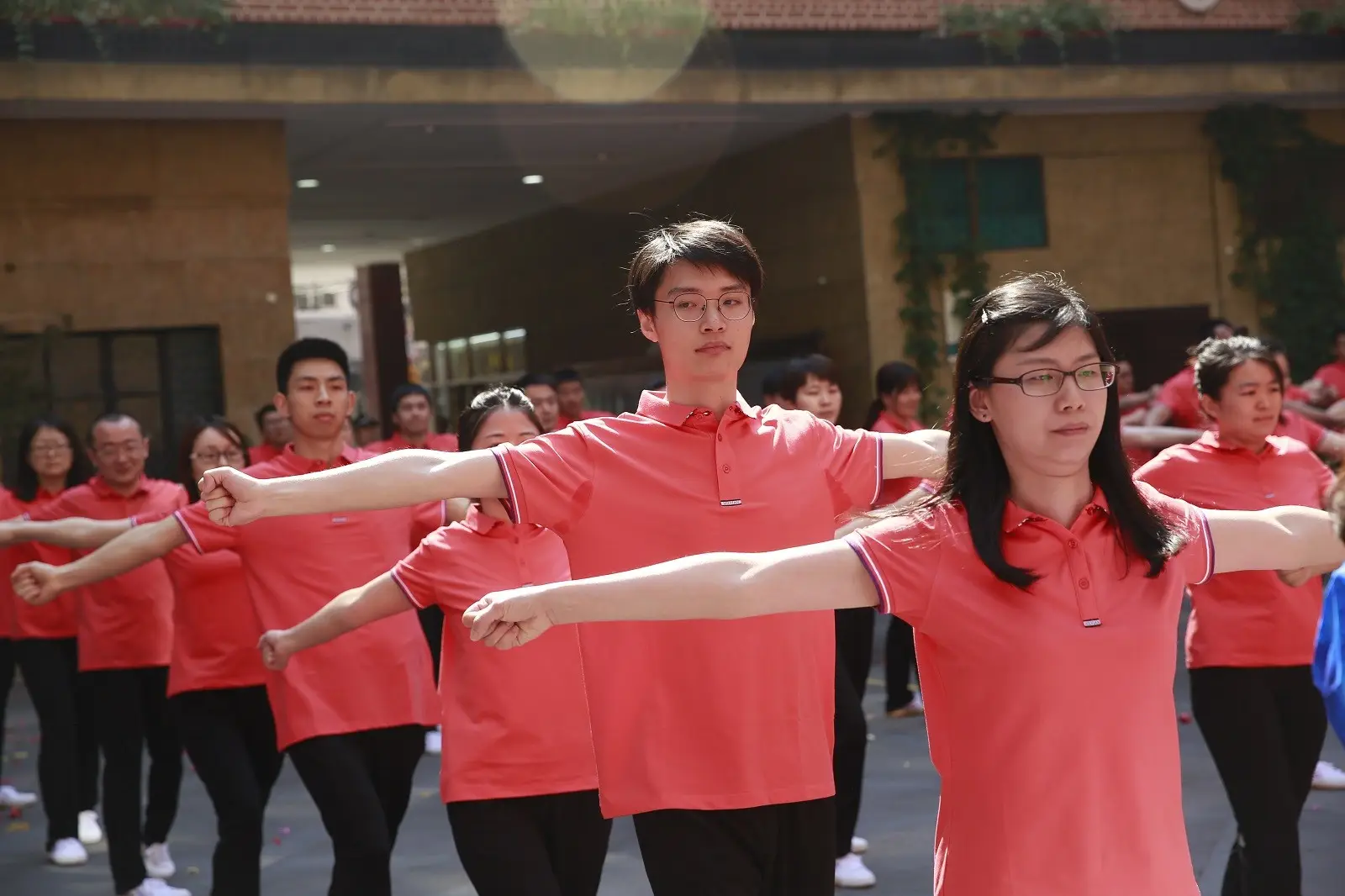 意昂体育 意昂体育