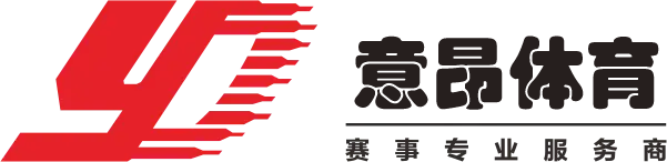 HOME-意昂官网「强保障平台,更省心娱乐」