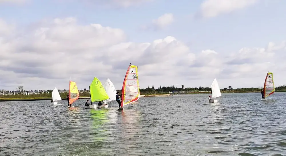 意昂体育 意昂体育