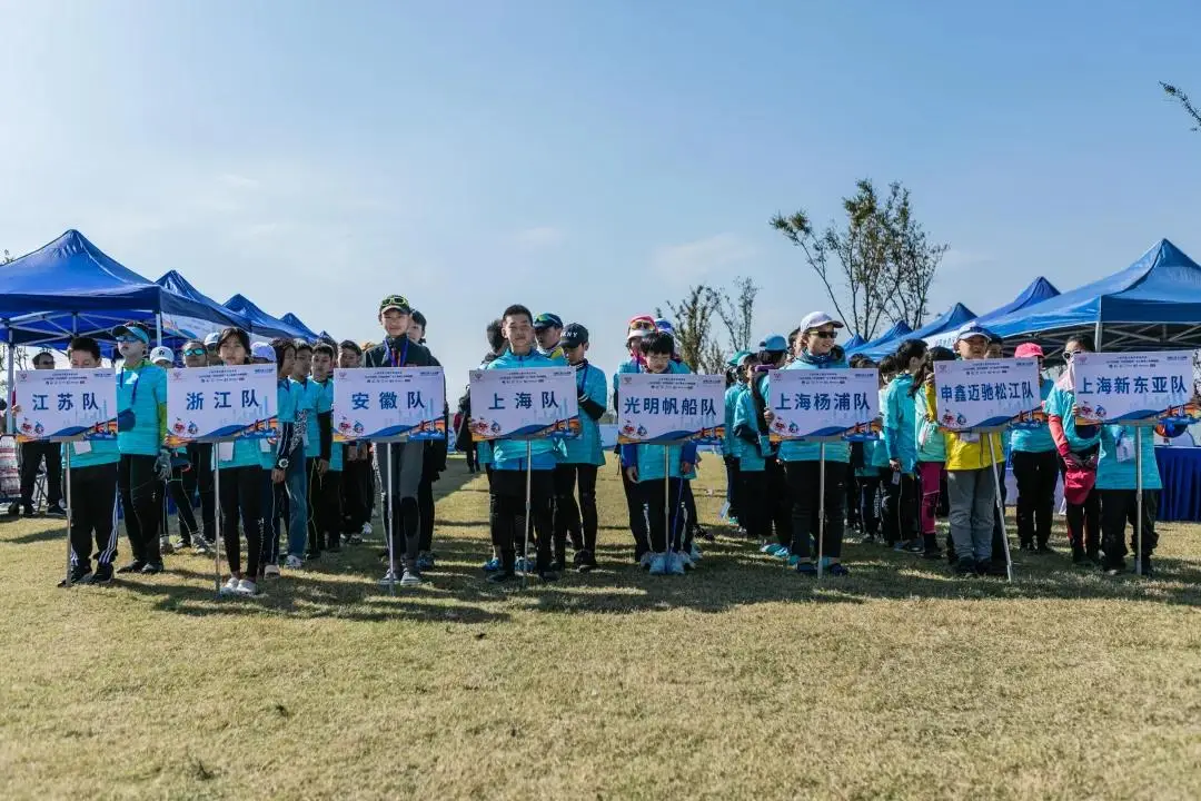 意昂体育 意昂体育