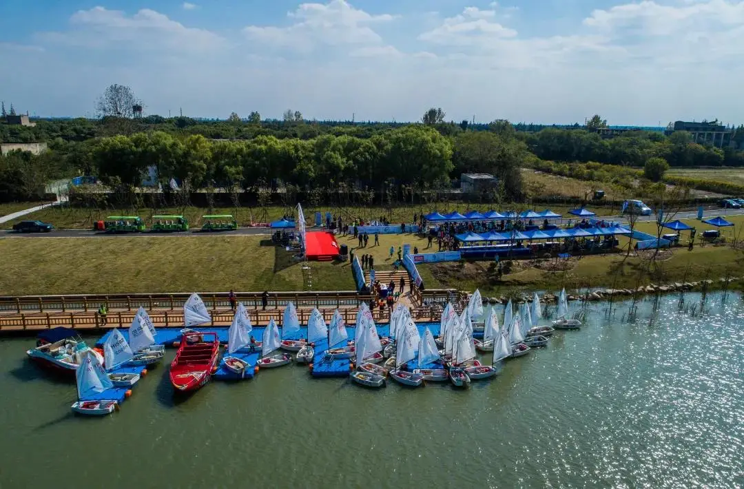 意昂体育 意昂体育