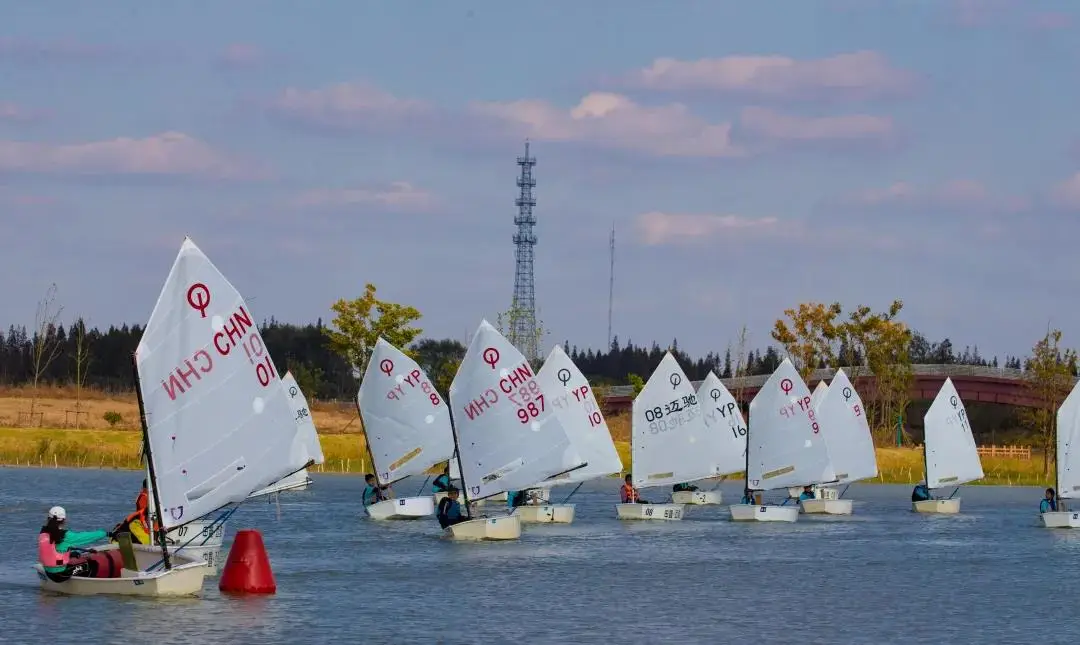 意昂体育 意昂体育