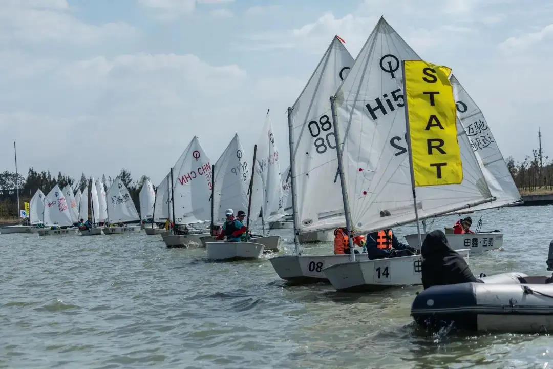 意昂体育 意昂体育