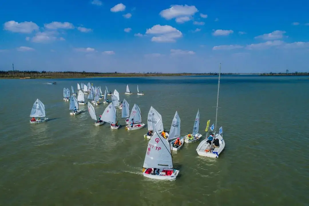 意昂体育 意昂体育