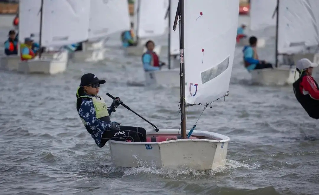 意昂体育 意昂体育