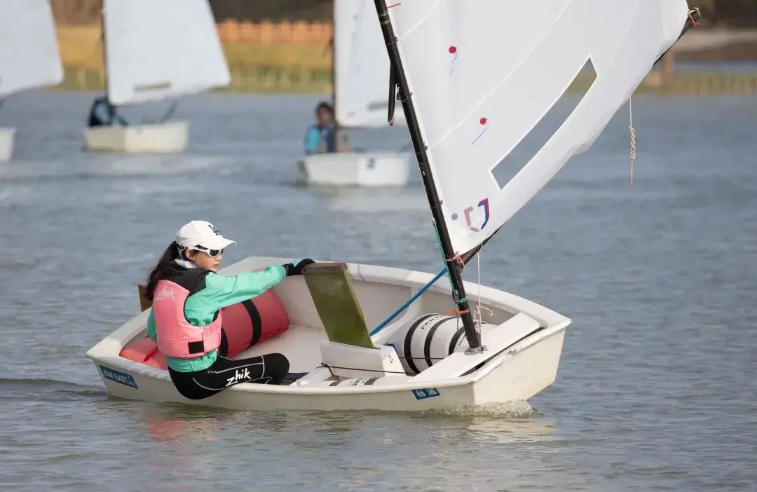 意昂体育 意昂体育