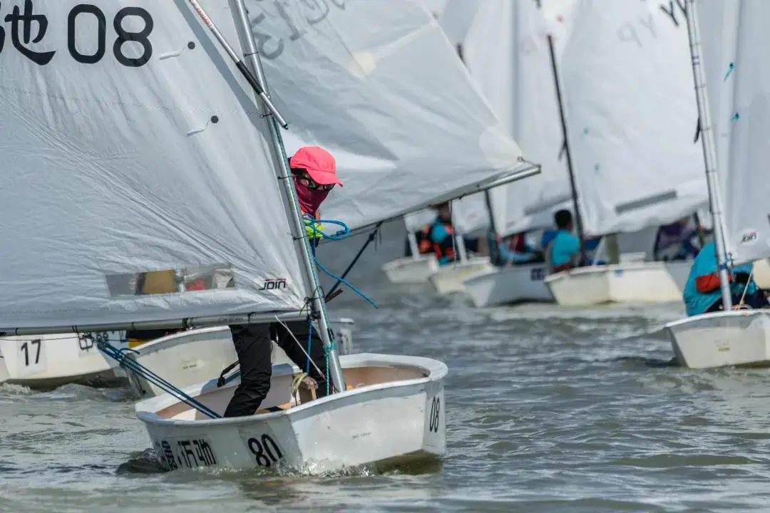 意昂体育 意昂体育