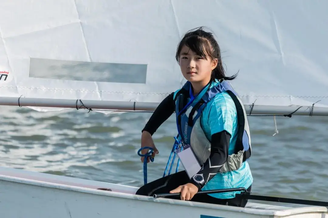 意昂体育 意昂体育