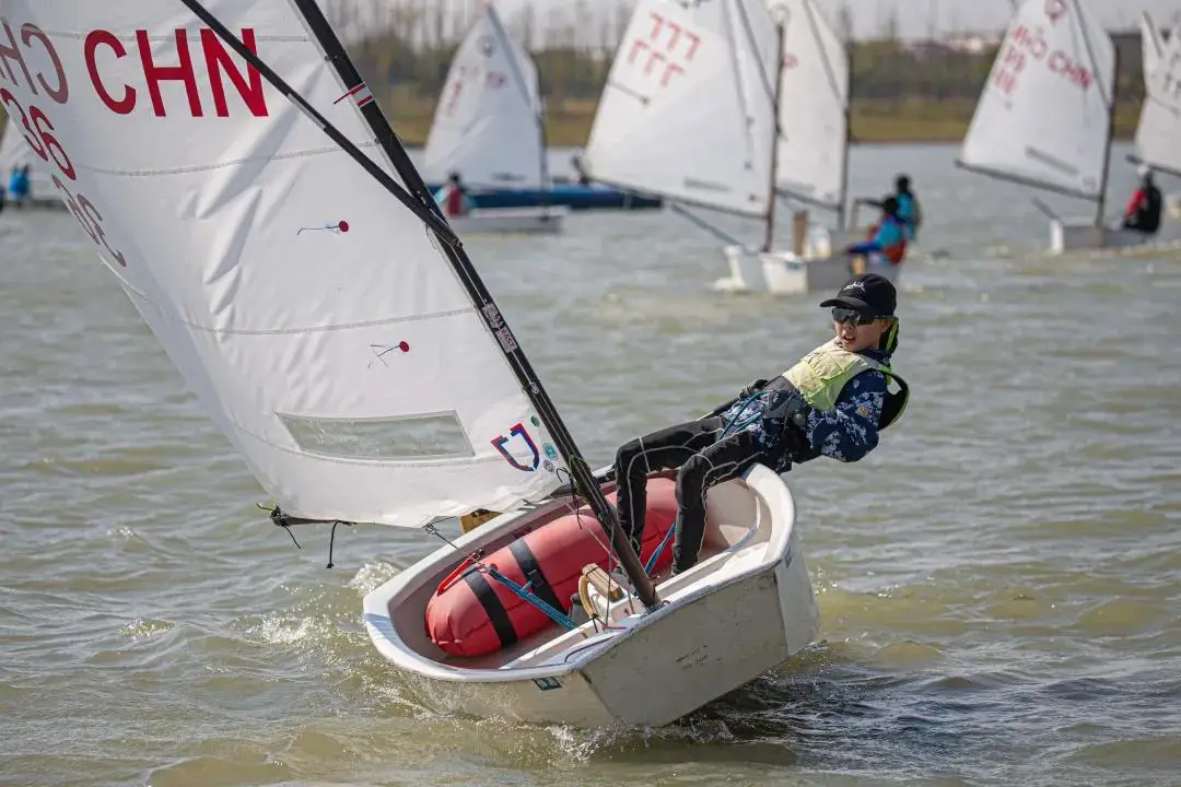 意昂体育 意昂体育