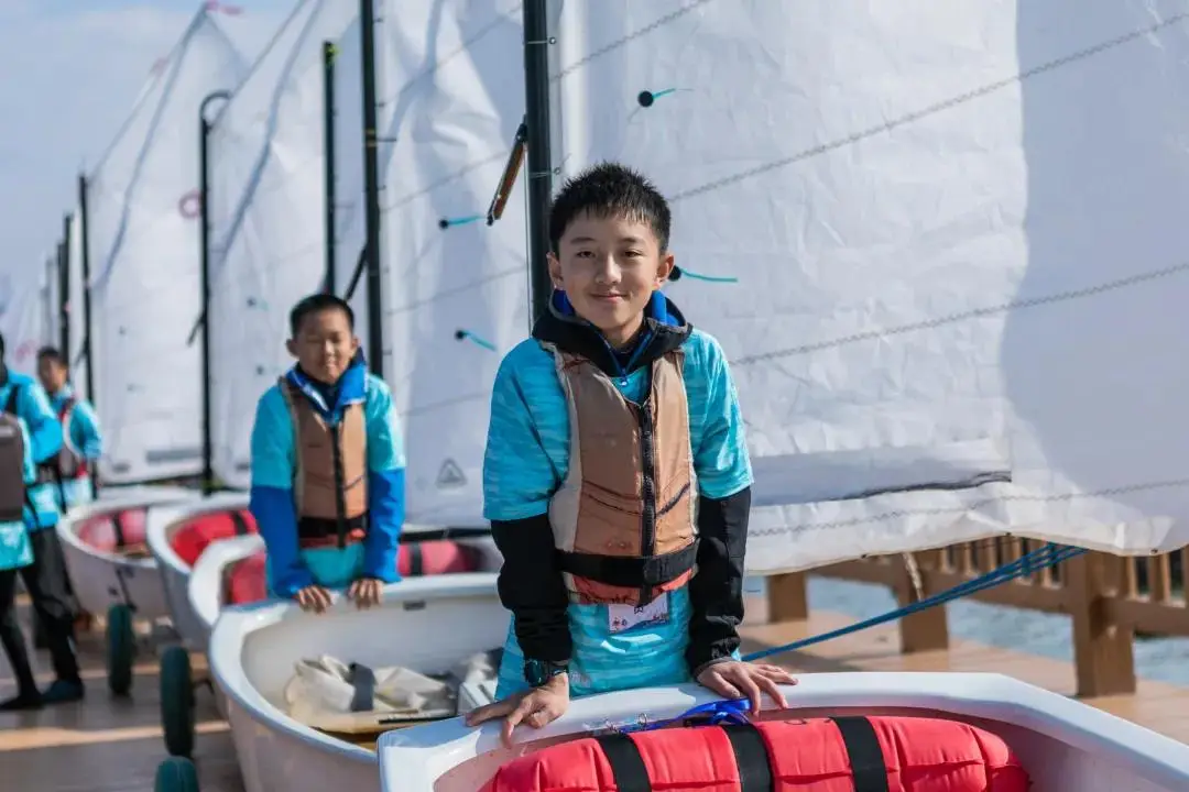 意昂体育 意昂体育