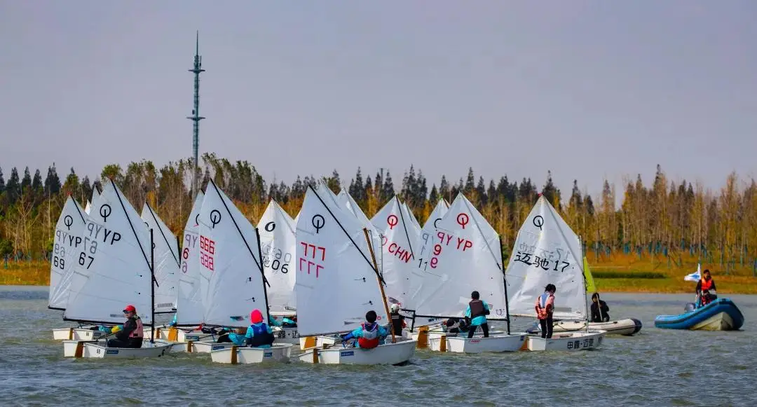 意昂体育 意昂体育