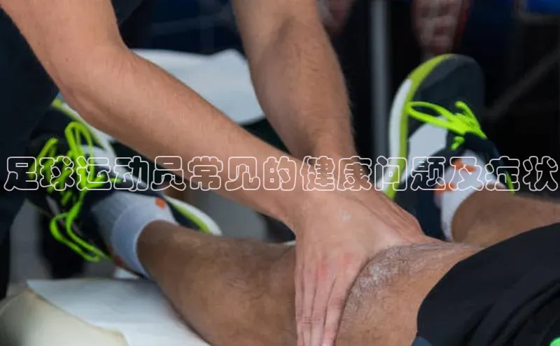 意昂官网登录入口顺丰