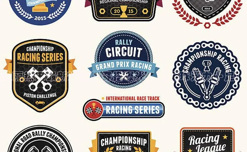 意昂官网注册百度网盘企业版