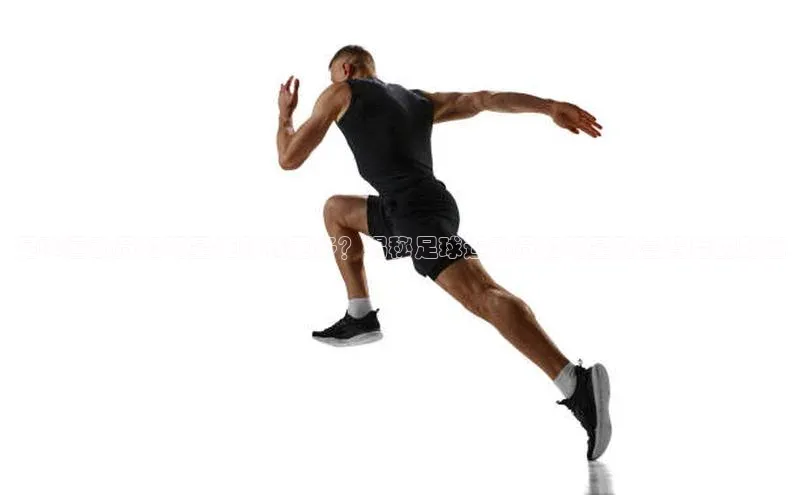 意昂注册官网汉得信息