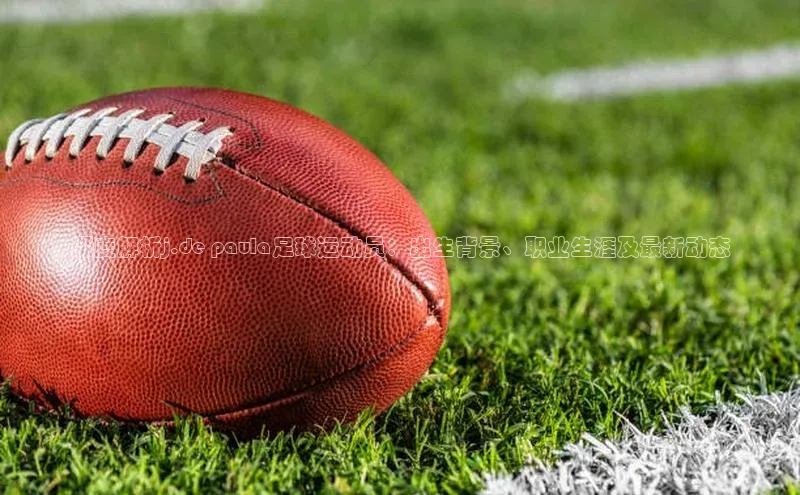 意昂平台官网百度Apollo