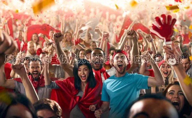 意昂注册官网百度智能门户