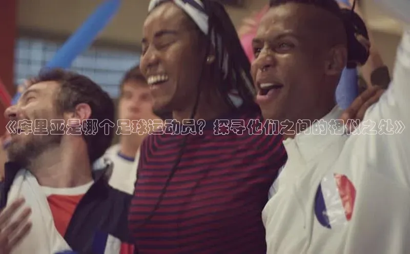 意昂平台官网百度Apollo