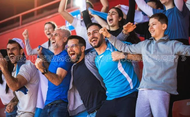 意昂体育3娱乐用176五八27从极氪智能科技