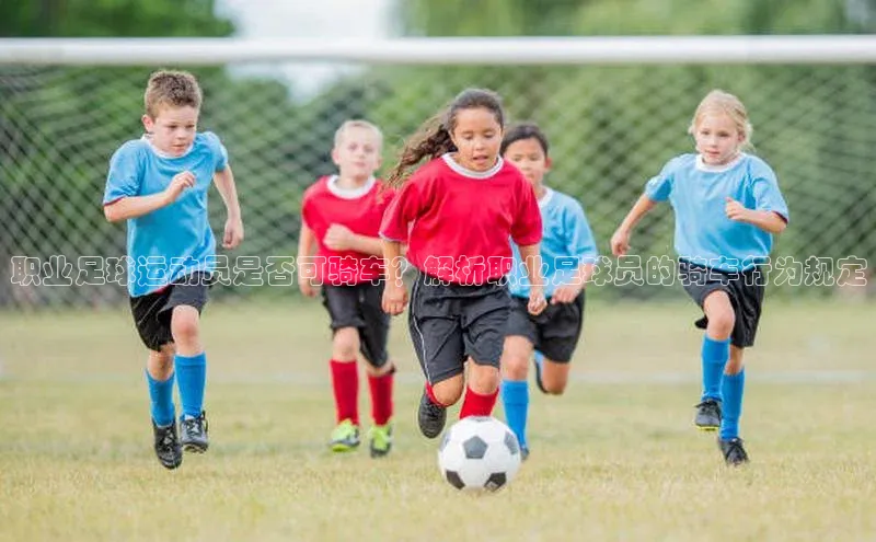 意昂官网登录入口百度技术学院