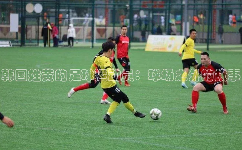 意昂平台注册入口同程