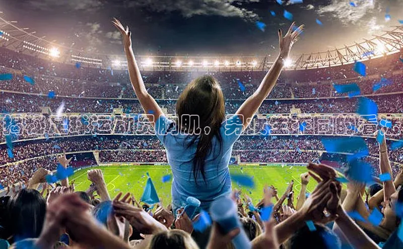 意昂官网入口登录百度识图