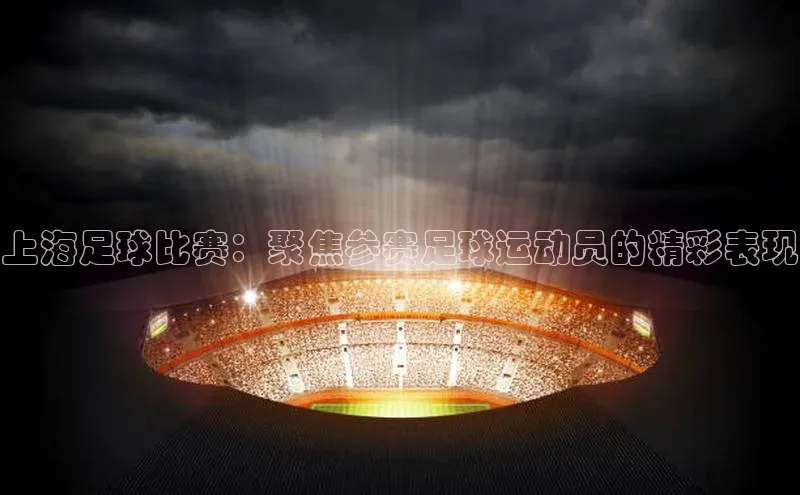 意昂平台注册入口百度游戏开放平台