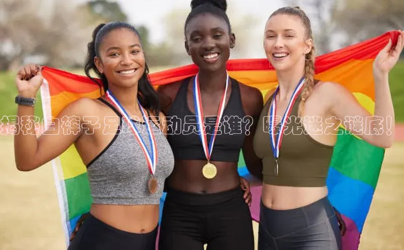 意昂官网注册百度网盘企业版