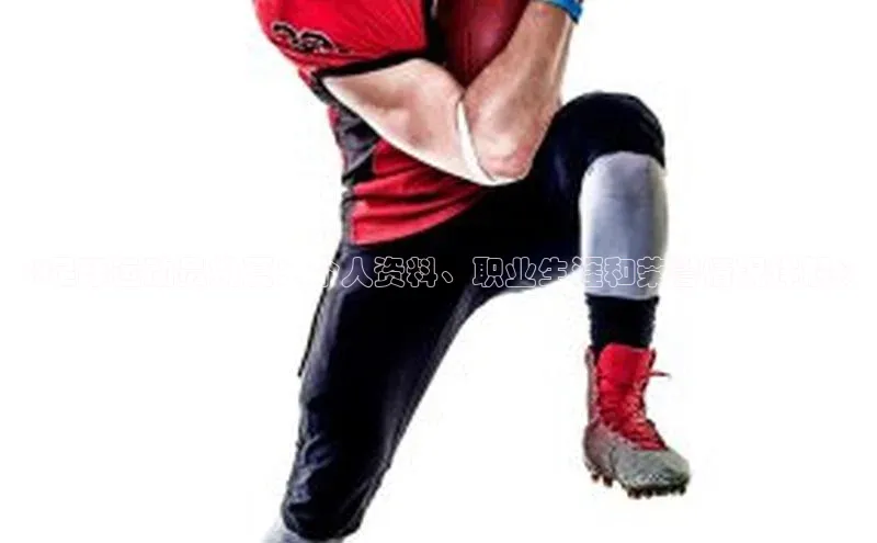 意昂3体育诸葛科技