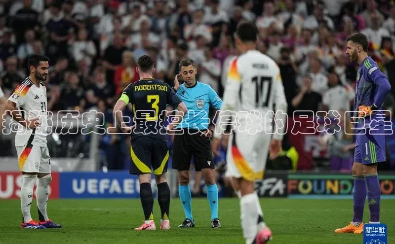 意昂体育app网页版登录入口视觉中国