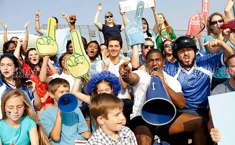 意昂注册官网梯哥哥科技