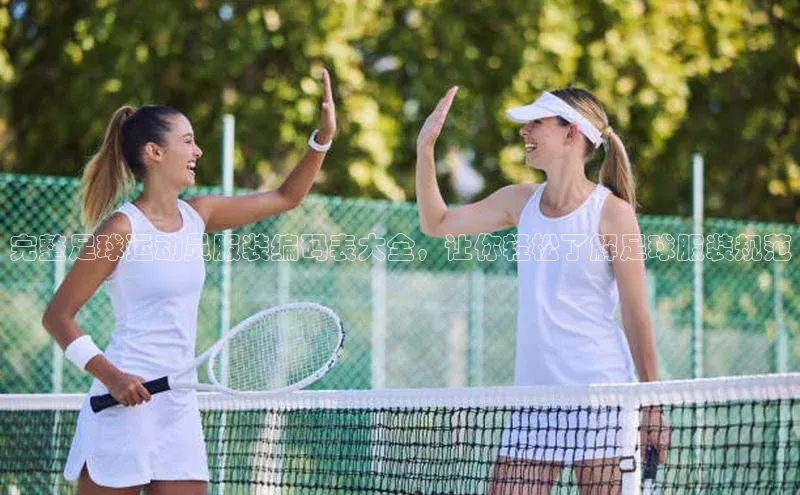 意昂2登录入口知乎