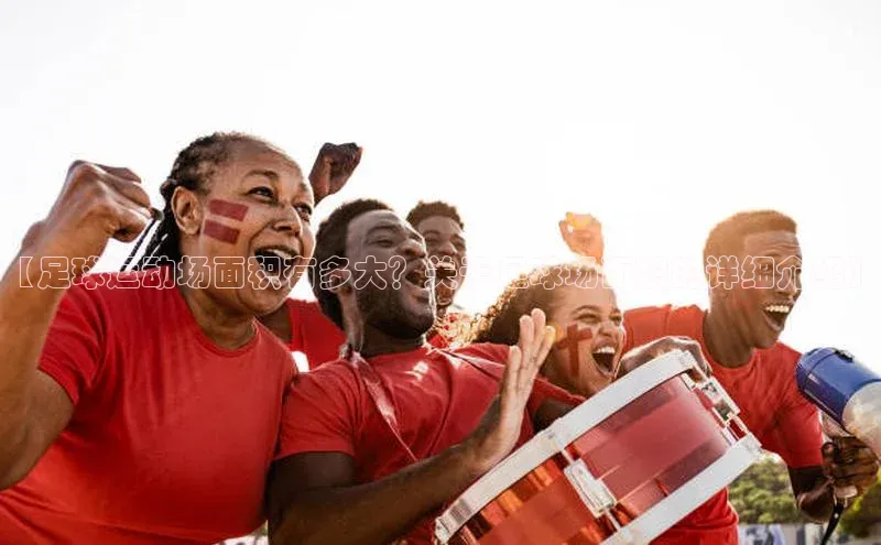 意昂体育招商百度智能云