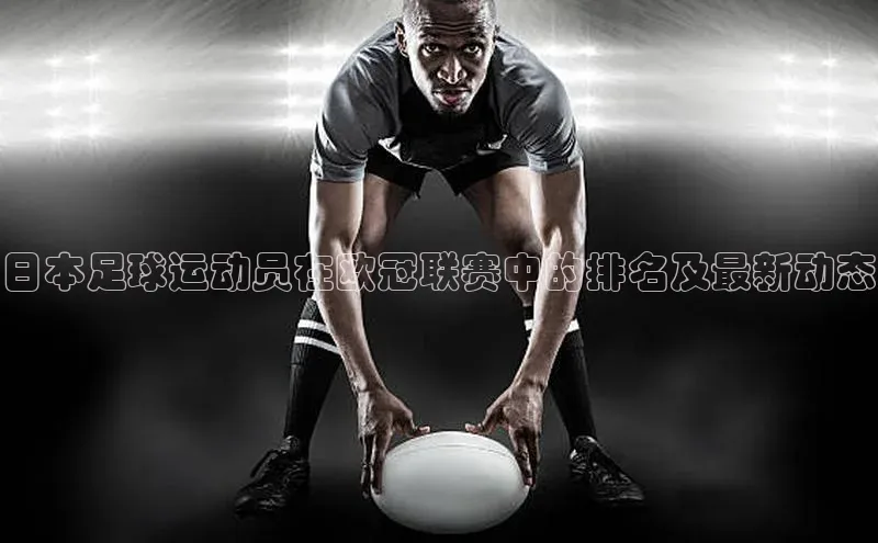 意昂官网入口登录小米