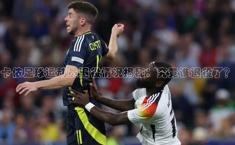 意昂官网登录入口百度移动开放平台