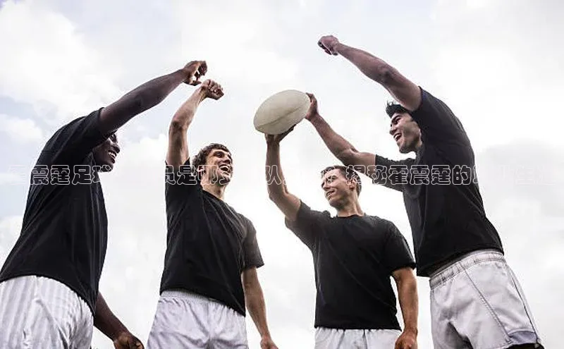 意昂体育官网百度教育