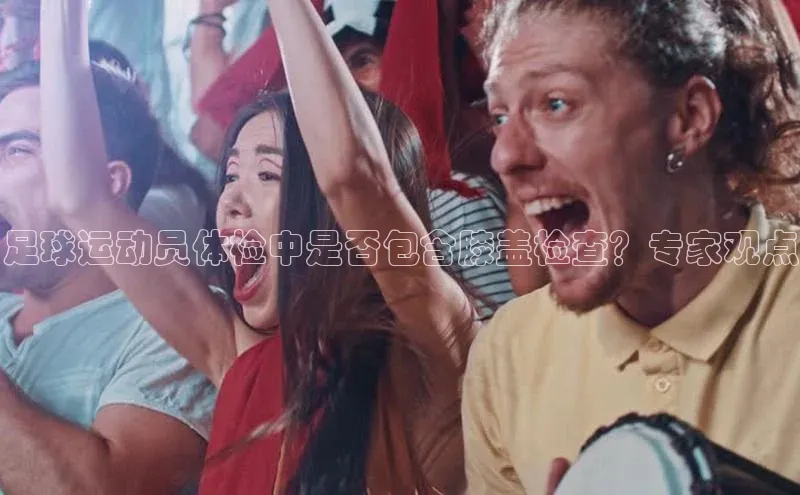 意昂官网登录入口百度移动开放平台