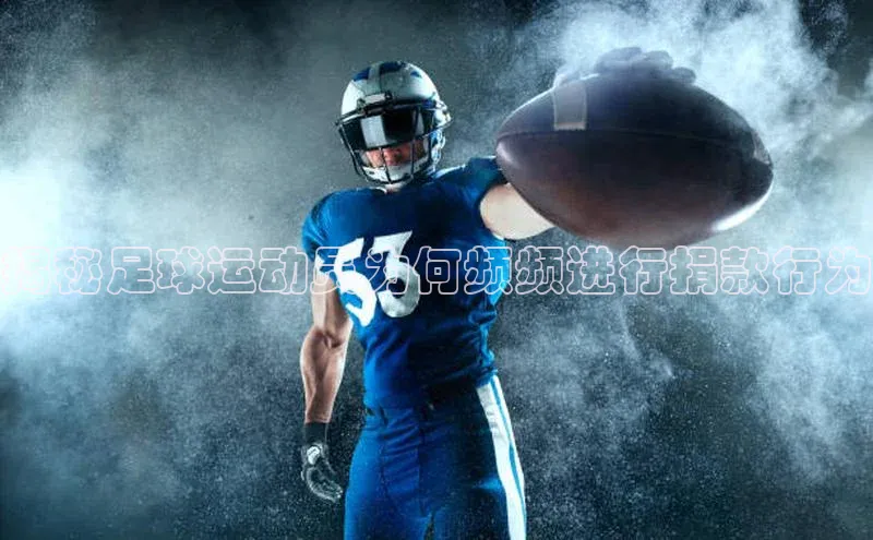 意昂平台注册入口同程