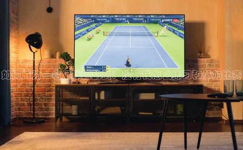 意昂官网入口登录小米