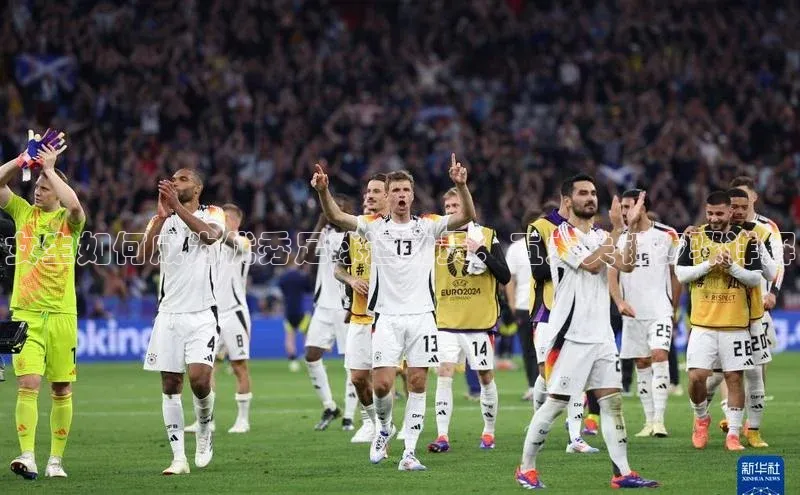 意昂2登录入口知乎