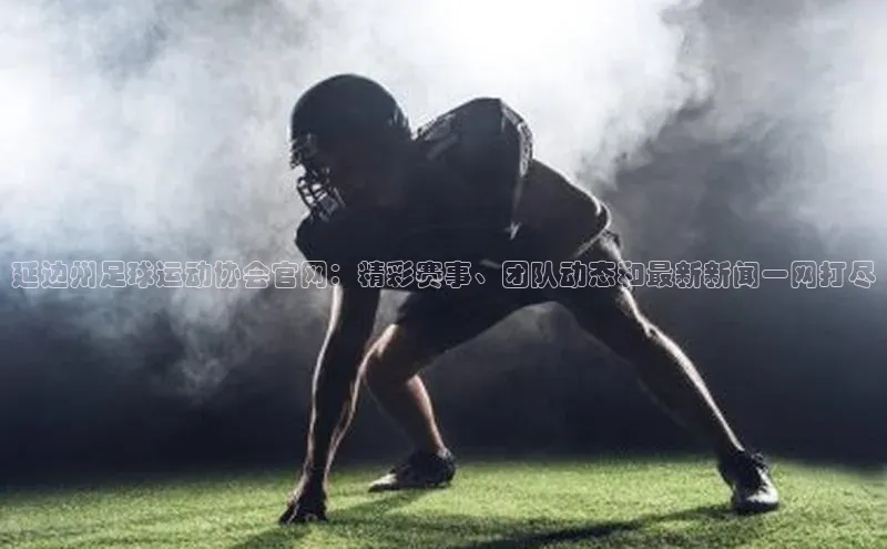 意昂注册官网梯哥哥科技