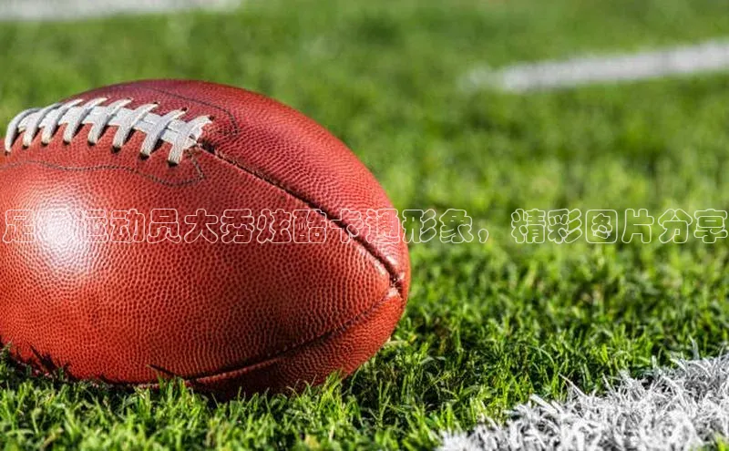 意昂平台官网百度Apollo