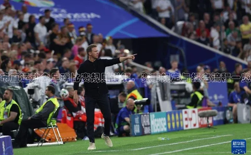 意昂3体育轻美电器