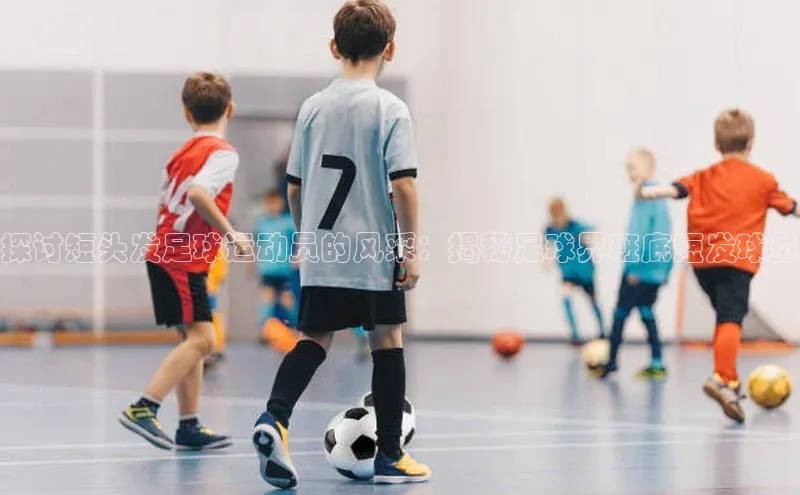 意昂2登录入口百度网盘