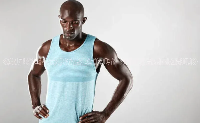 意昂体育招商百度智能云