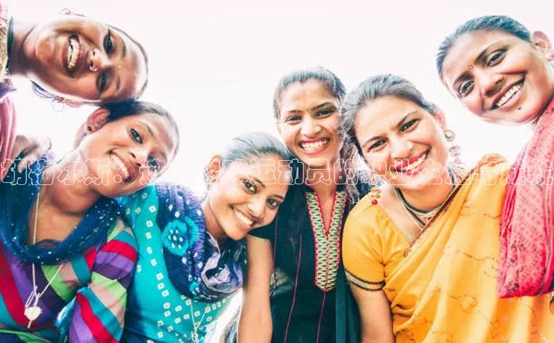 意昂注册平台官网入口携程