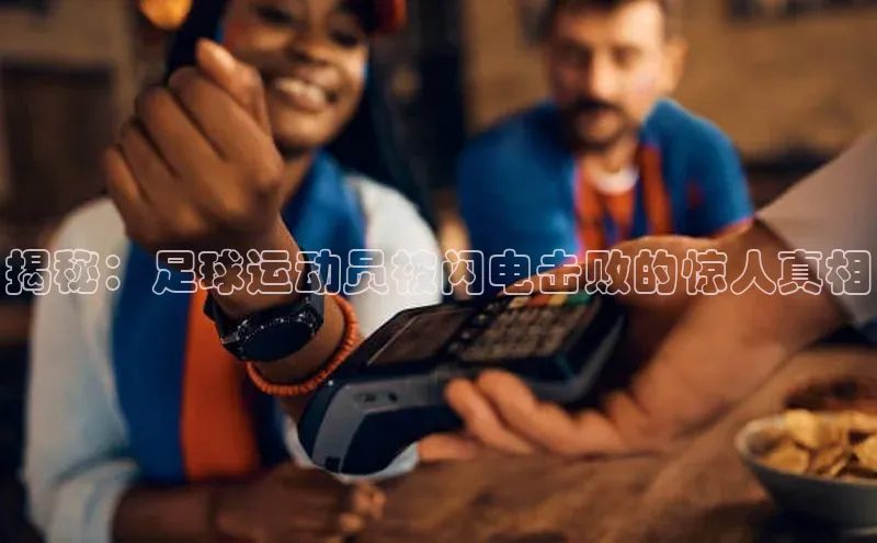 意昂注册官网百度手机助手