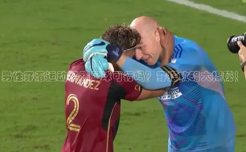 意昂平台注册入口文心一言