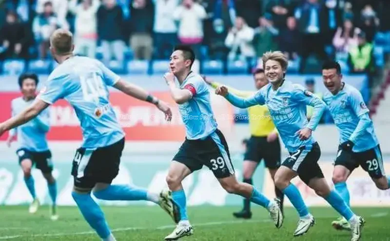 意昂3体育诸葛科技