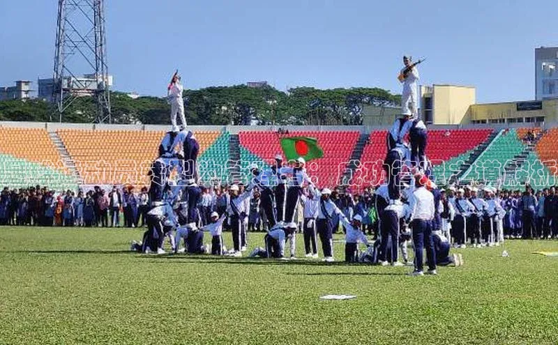 意昂官网登录入口百度技术学院