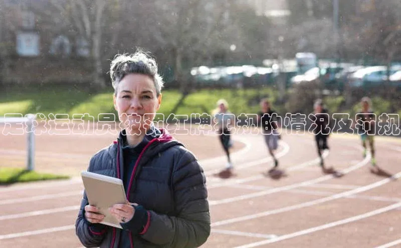 意昂官网入口登录百度识图